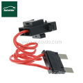 Car Modification ACC Max Standard Fuse Tap 16AWG